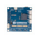 Контроллер подвеса iFlight SimpleBGC 32-bit Extended Encoder
