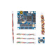 Контроллер подвеса iFlight SimpleBGC 32-bit Extended Encoder