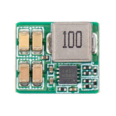 Регулятор питания iFlight BEC 2-8S 5V12V (A006172)