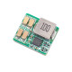 Регулятор питания iFlight BEC 2-8S 5V12V (A006172)