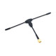 Модуль передатчика TBS Crossfire TX LITE JR-совместимый