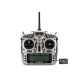 Аппаратура управления FrSky Taranis X9DP с приёмником X8R в алюминиевом кейсе