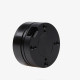 Мотор Haitai HT3505 для подвесов с энкодером AS5048A
