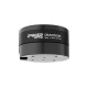 Мотор для подвесов iFlight iPower GM3506 с энкодером AS5048A