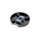 Мотор для подвесов iFlight iPower GM3506 с энкодером AS5048A