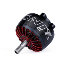 Мотор iFlight XING 2814 880KV для мультикоптеров