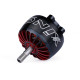 Мотор iFlight XING 2814 880KV для мультикоптеров