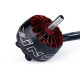 Мотор iFlight XING 2814 880KV для мультикоптеров