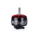 Мотор iFlight XING 2814 880KV для мультикоптеров