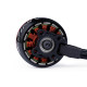 Мотор iFlight XING 2814 880KV для мультикоптеров