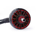 Мотор iFlight XING 2814 880KV для мультикоптеров