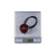Мотор iFlight XING 2814 880KV для мультикоптеров