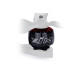 Мотор iFlight XING 2814 880KV для мультикоптеров