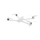 Мотор iFlight XING 2814 880KV для мультикоптеров