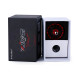 Мотор iFlight XING 2814 880KV для мультикоптеров