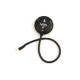 Модуль GPS Holybro M9N GPS