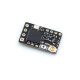 Приемник TBS Crossfire Nano Rx SE
