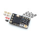 Приемник TBS Crossfire Nano Rx SE