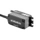 Сервопривод MIBO MB-2311WP 14.5кг/0.062с/8.4В бесколлекторный