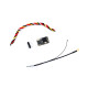 Приемник TBS Crossfire Nano Rx