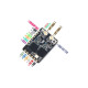 Приемник TBS Crossfire Diversity Nano Rx