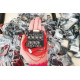 Плата балансировочная ZNLD активная BMS Li-Pol 8S 1.2A