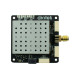 Модуль GPS Drotek DP0601 RTK GNSS XL F9P (без корпуса)