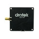 Модуль GPS Drotek DP0601 RTK GNSS XL F9P (без корпуса)