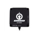 Модуль GPS Drotek SIRIUS RTK GNSS ROVER F9P + RM3100