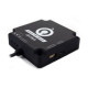 Модуль GPS Drotek SIRIUS RTK GNSS ROVER F9P + RM3100