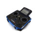 Пульт управления JETI Duplex DS-14 II (синий)