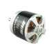 Мотор Dualsky ECO 3520C KV510 1150W для самолетов