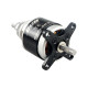 Мотор Dualsky ECO 3520C KV510 1150W для самолетов