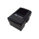 Модем RFDesign RFD 900x комплект с JR модулем TXMOD V2