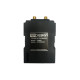 Модем RFDesign RFD 900x комплект с JR модулем TXMOD V2