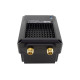 Модем RFDesign RFD 900x комплект с JR модулем TXMOD V2
