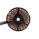 Мотор T-Motor Antigravity MN5008 KV400 6S для коптеров
