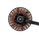 Мотор T-Motor Antigravity MN5008 KV400 6S для коптеров