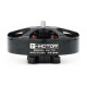 Мотор T-Motor Antigravity MN5008 KV400 6S для коптеров