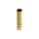 50 шт - Коннекторы AMASS PLUG 4.0MM Female
