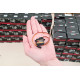 Сервопривод микро 13г Emax ES08MD II 2.0кг/0.10сек цифровой