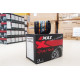 Мотор EMAX GT3526/04 KV870 4S для самолетов