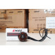 Мотор EMAX ECO II 2807 6S 1300KV