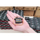 Сервопривод Emax ES9258 25г 2.5кг/0.08сек цифровой
