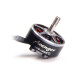Мотор BrotherHobby Avenger 3008 1150KV для квадрокоптера