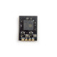 Приемник HappyModel ELRS EP1 Dual TCXO (2.4GHz)