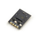 Приемник HappyModel ELRS EP1 Dual TCXO (2.4GHz)