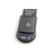 Приемник HappyModel ELRS EP1 Dual TCXO (2.4GHz)