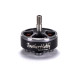Мотор BrotherHobby Avenger 2806.5 1300KV для квадрокоптера