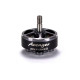 Мотор BrotherHobby Avenger 2806.5 1300KV для квадрокоптера